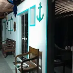 Pousada Alma Caicara