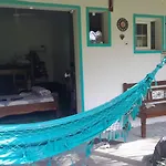 Pousada Alma Caicara