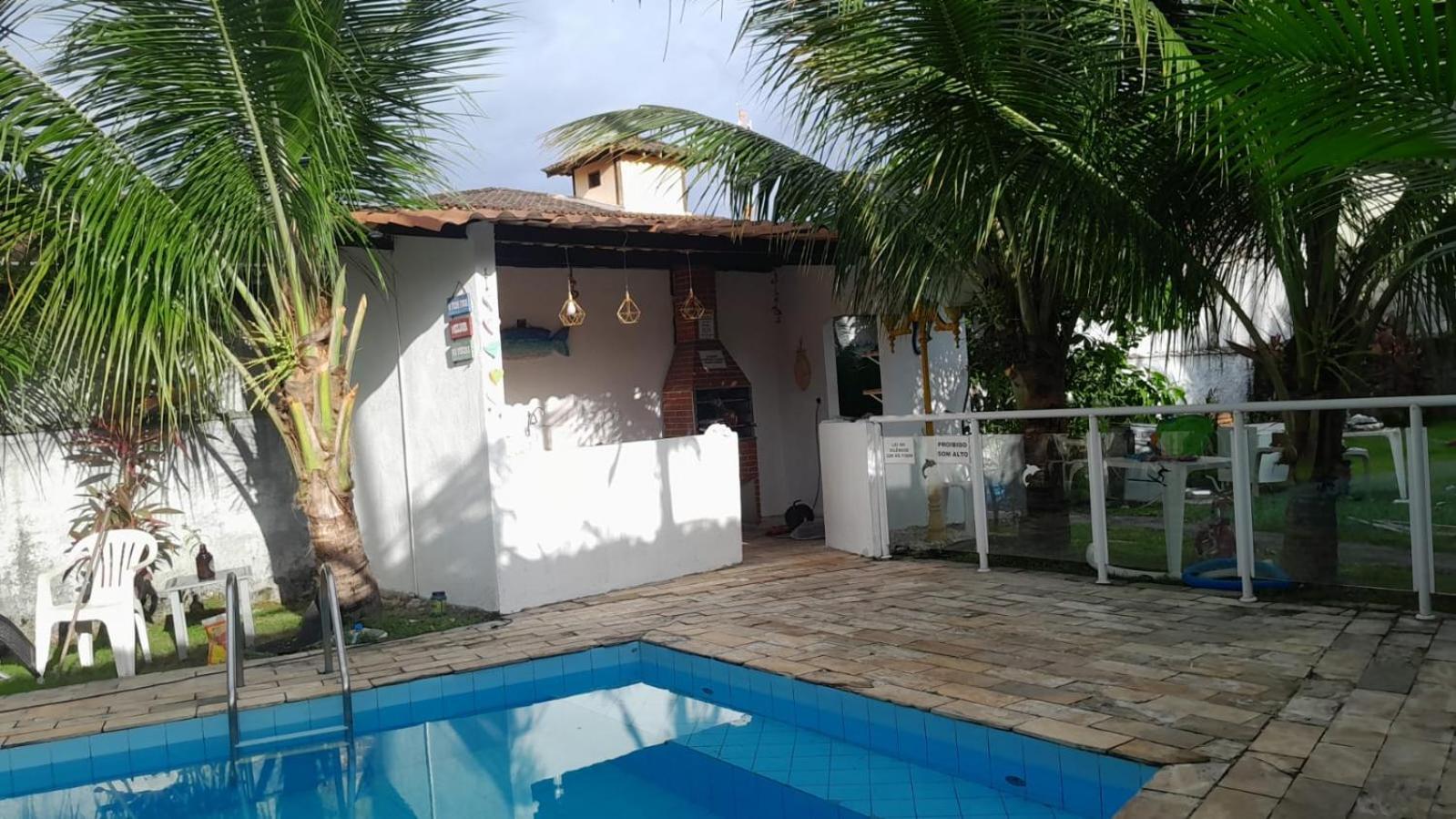 Alma Caicara